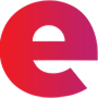 eMAG Marketplace